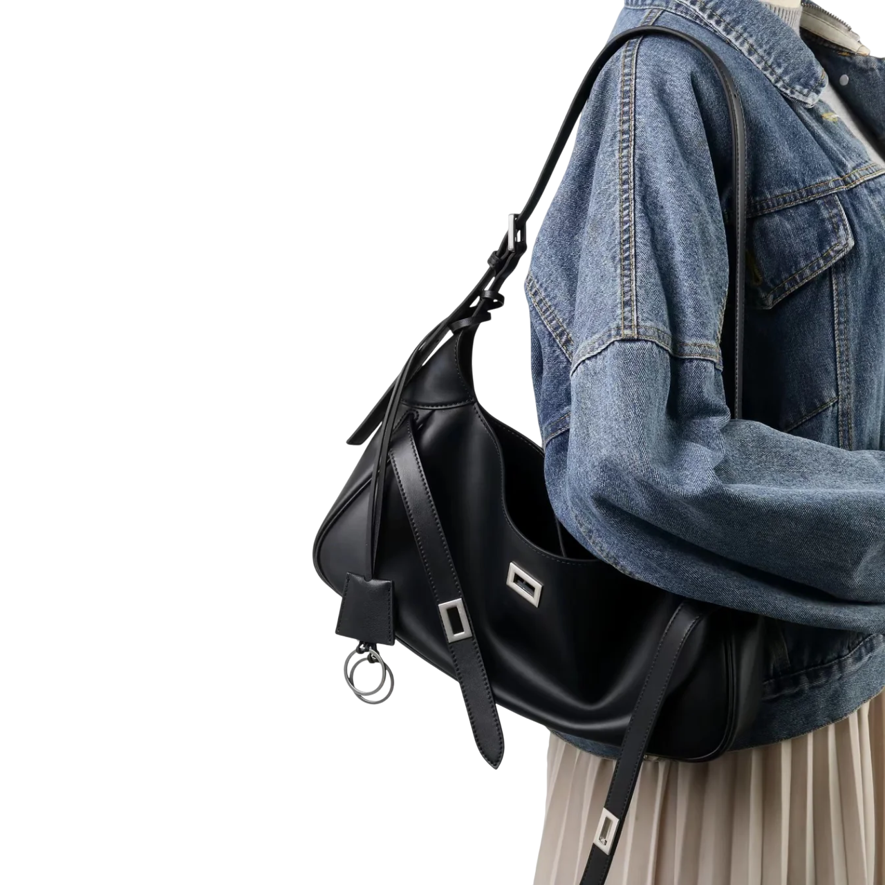 JOHANNESBURG - CLAIM™ CLAIM™ Default Title