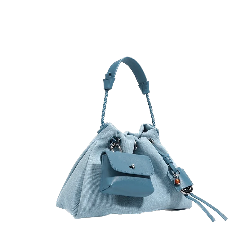 KAHVE SIENA - CLAIM™ CLAIM™ Kahverengi