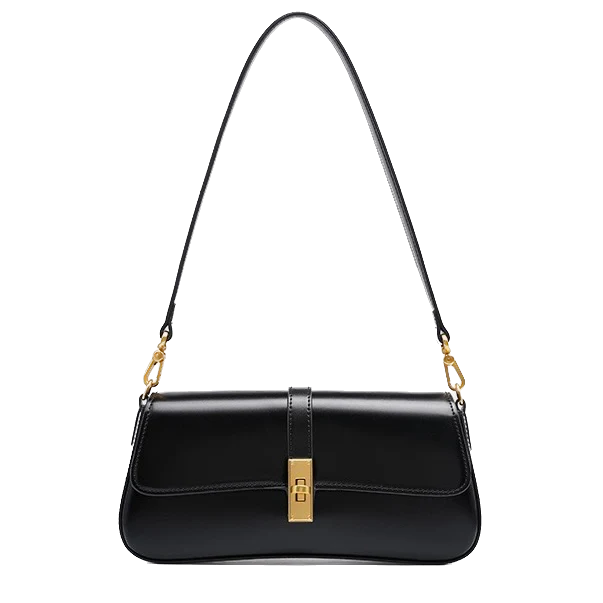 KAHVERENGİ ELISE - CLAIM™ CLAIM™ Kahverengi