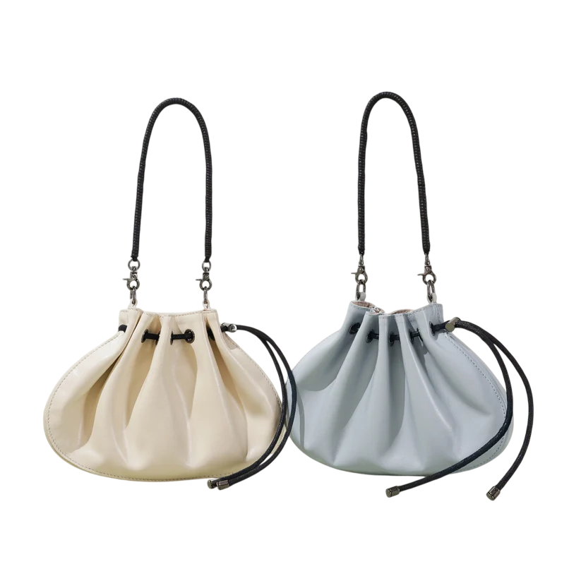 BABY BLUE ALINE - CLAIM™ CLAIM™ Baby Blue