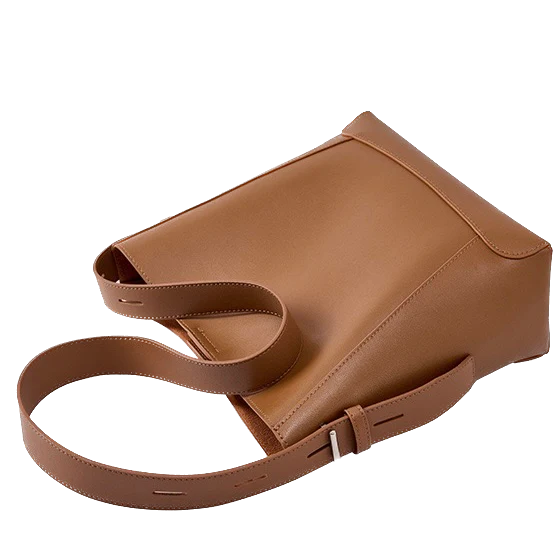 KOYU KAHVE JANNA - CLAIM™ CLAIM™ Koyu Kahverengi