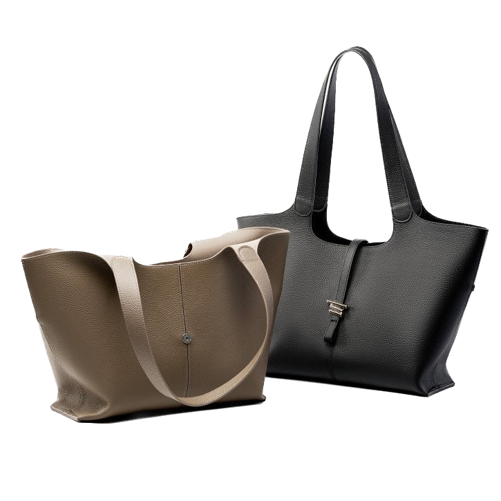 SİYAH CAROLINE - CLAIM™ CLAIM™ Siyah