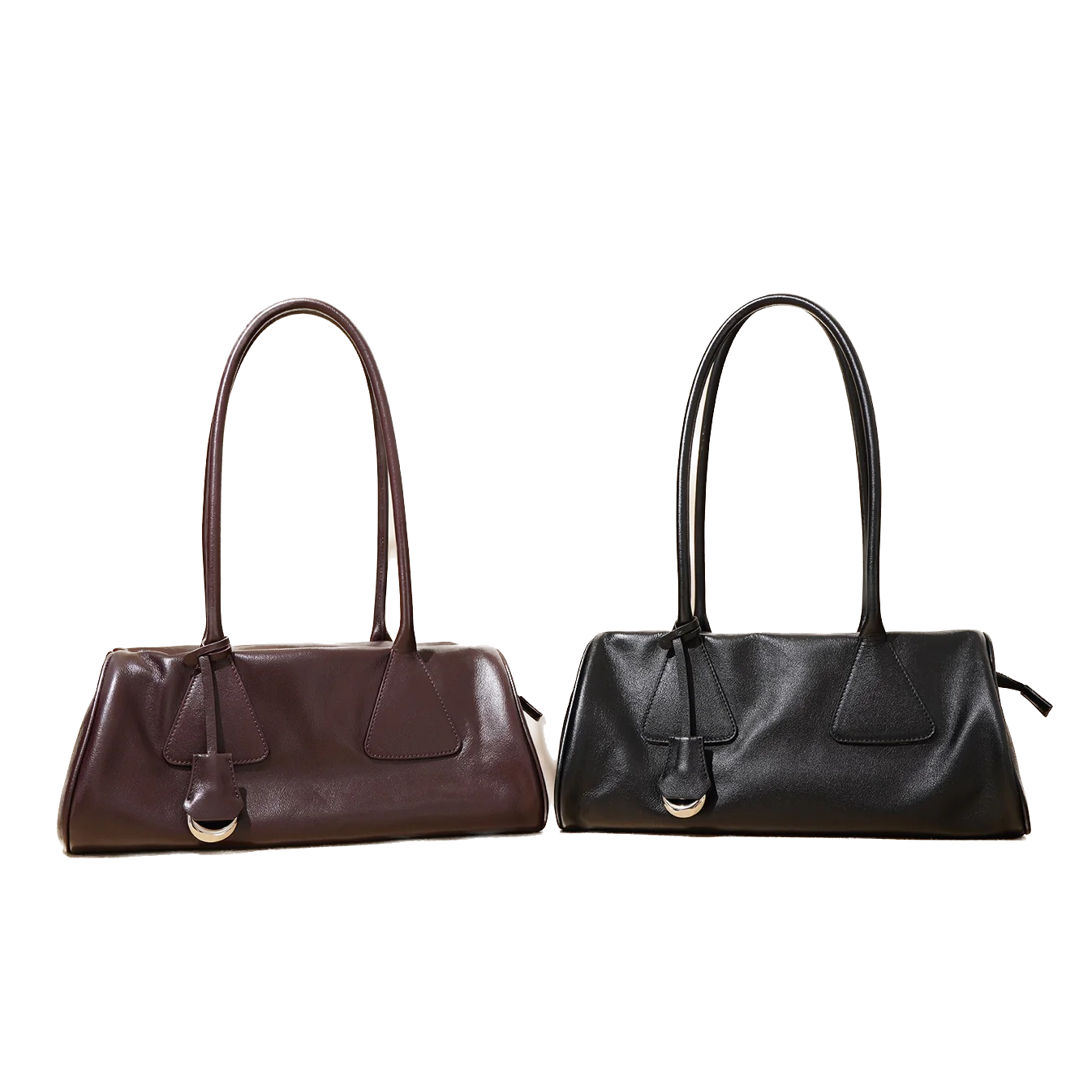 KAHVE VANESSA - CLAIM™ CLAIM™ Kahverengi