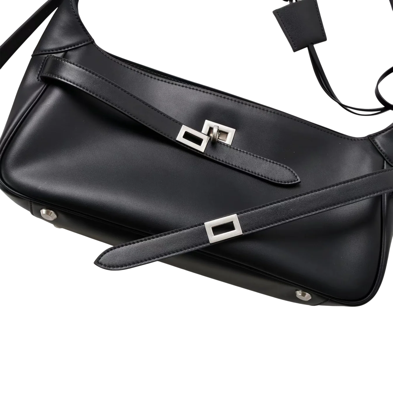 JOHANNESBURG - CLAIM™ CLAIM™ Default Title