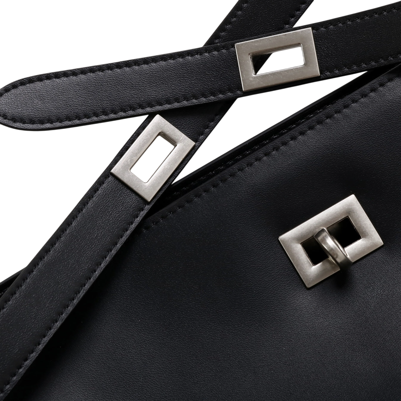 JOHANNESBURG - CLAIM™ CLAIM™ Default Title