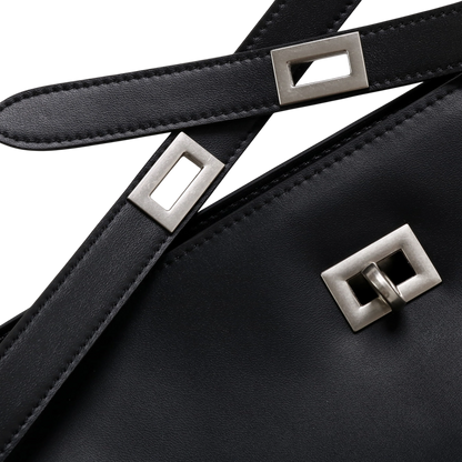 JOHANNESBURG - CLAIM™ CLAIM™ Default Title