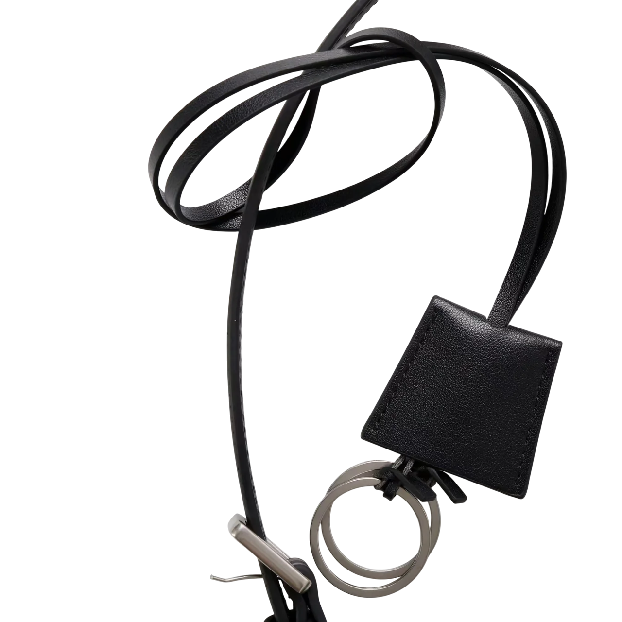 JOHANNESBURG - CLAIM™ CLAIM™ Default Title