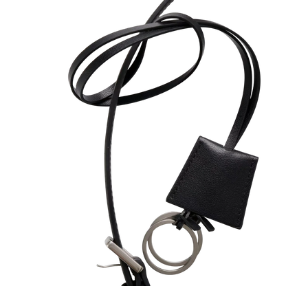 JOHANNESBURG - CLAIM™ CLAIM™ Default Title