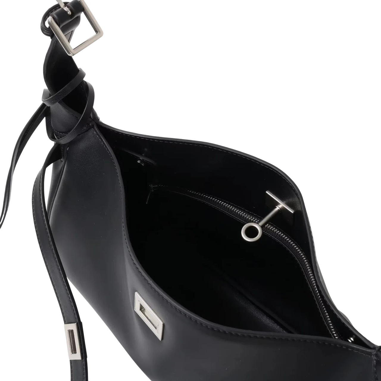 JOHANNESBURG - CLAIM™ CLAIM™ Default Title