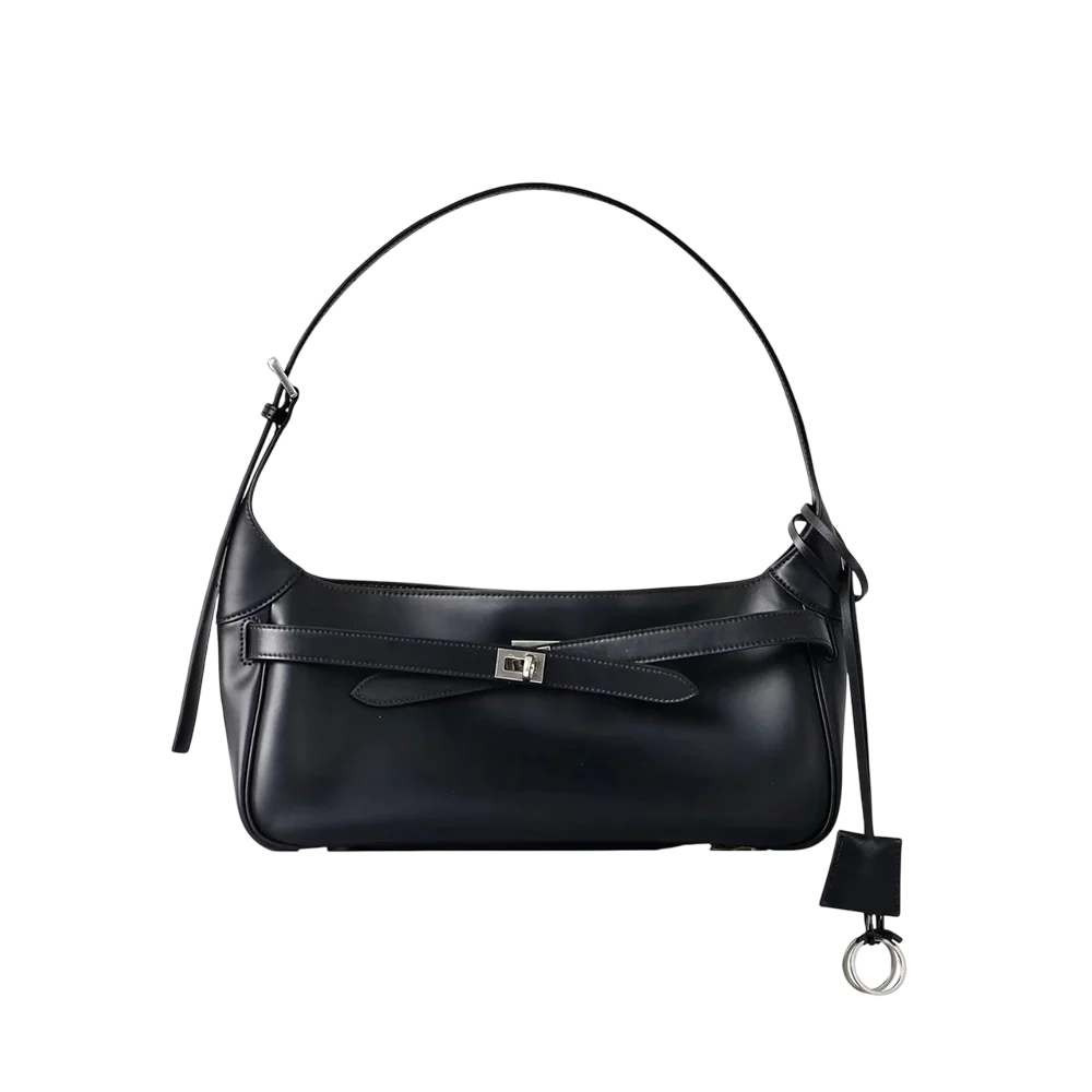 JOHANNESBURG - CLAIM™ CLAIM™ Default Title