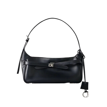 JOHANNESBURG - CLAIM™ CLAIM™ Default Title