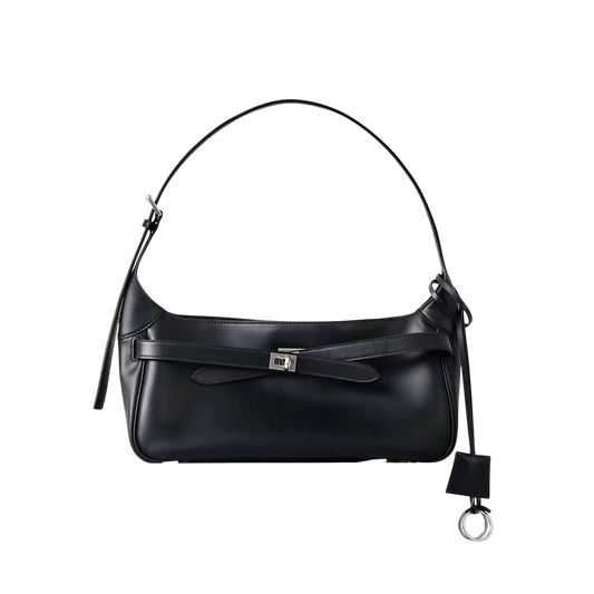 JOHANNESBURG - CLAIM™ CLAIM™ Default Title