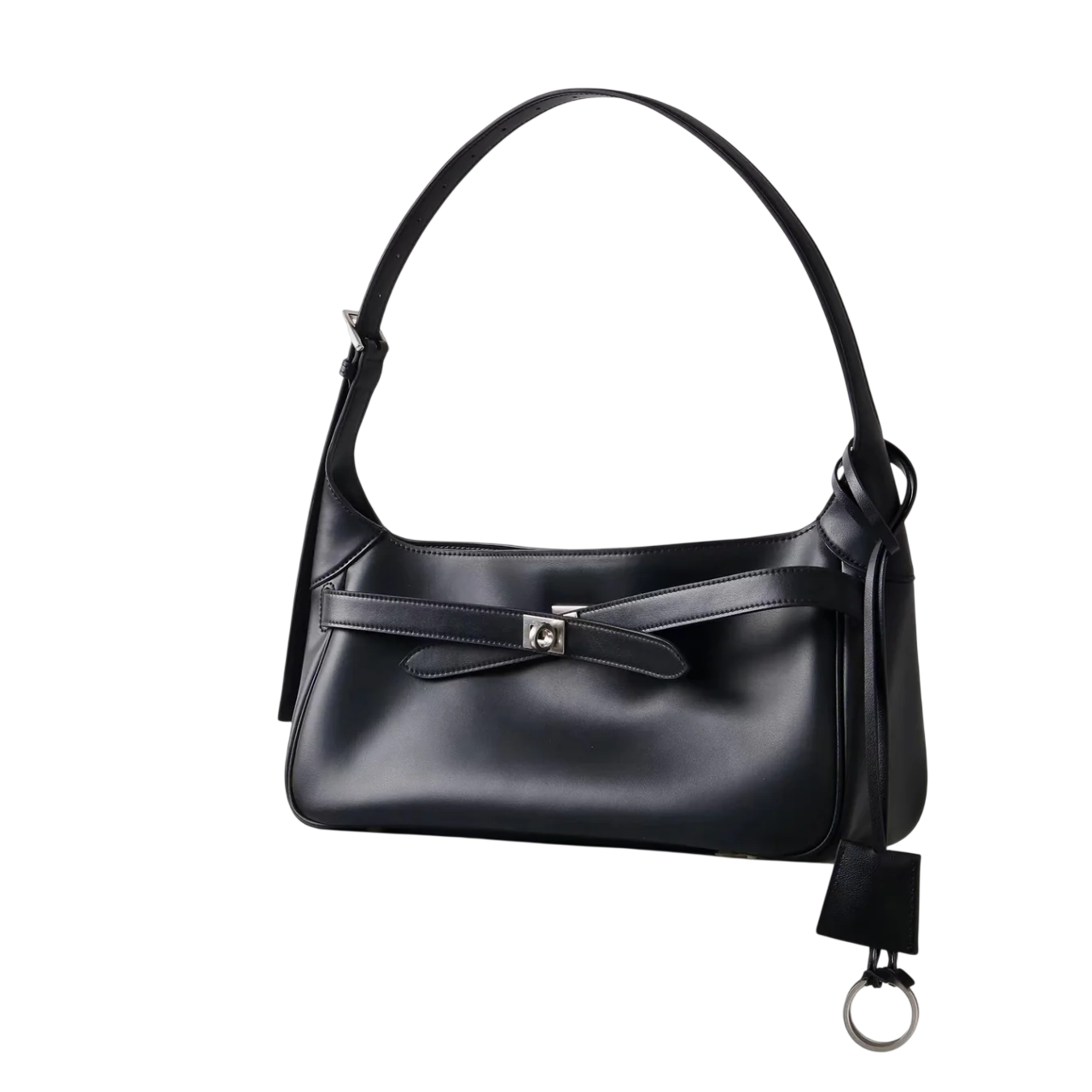 JOHANNESBURG - CLAIM™ CLAIM™ Default Title