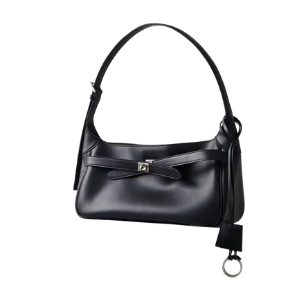 JOHANNESBURG - CLAIM™ CLAIM™ Default Title