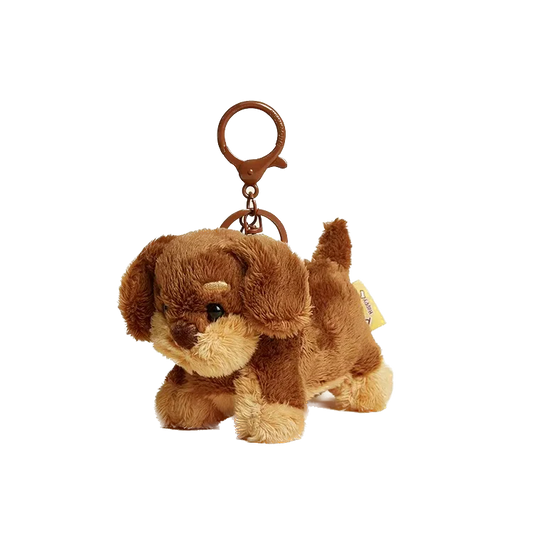 BABY PUPPIES ÇANTA SÜSÜ