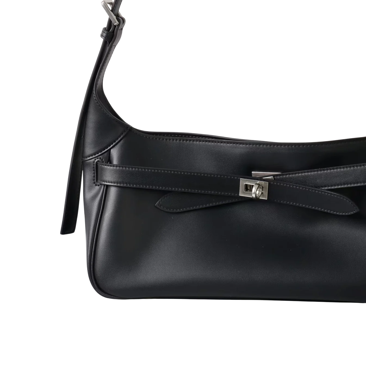 JOHANNESBURG - CLAIM™ CLAIM™ Default Title