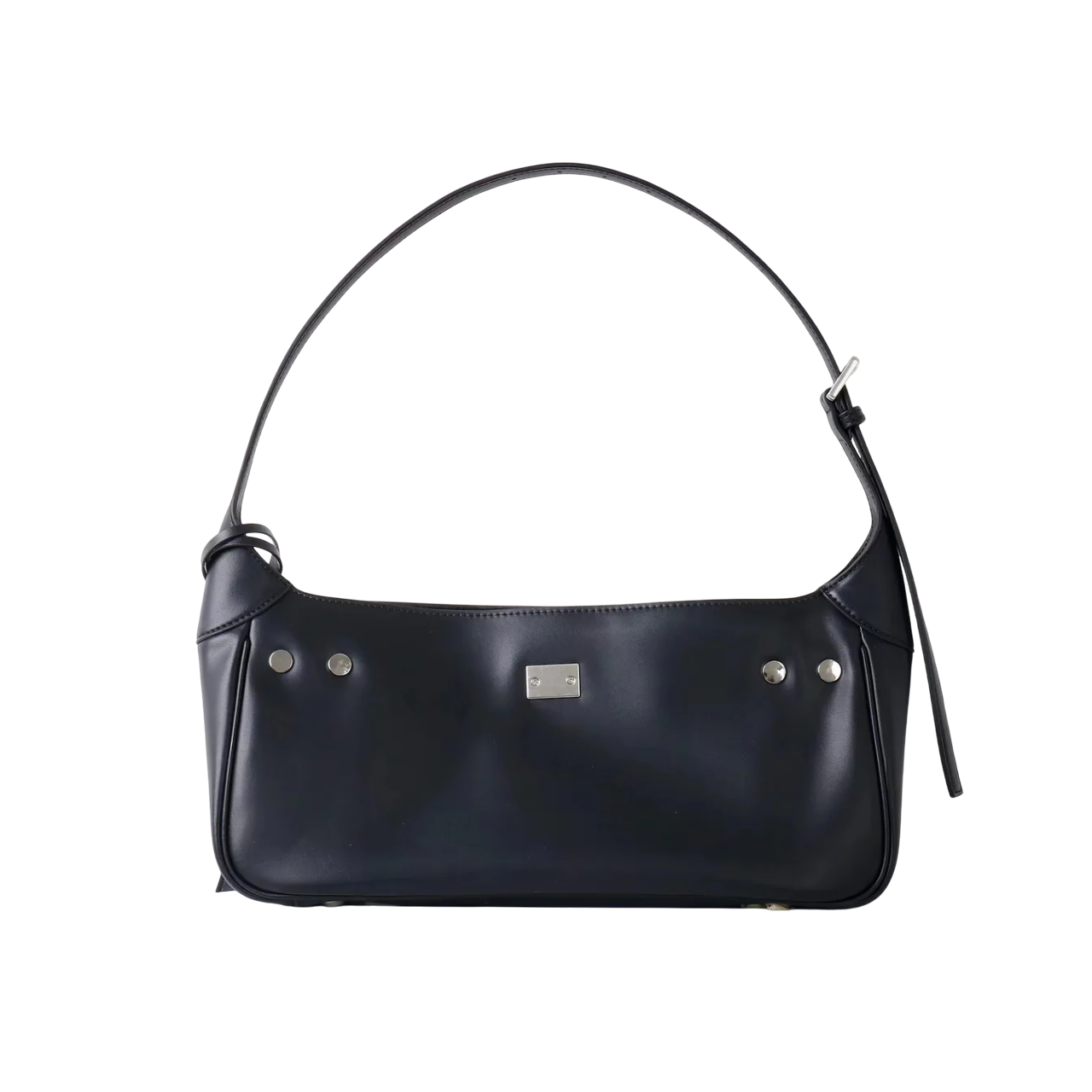 JOHANNESBURG - CLAIM™ CLAIM™ Default Title