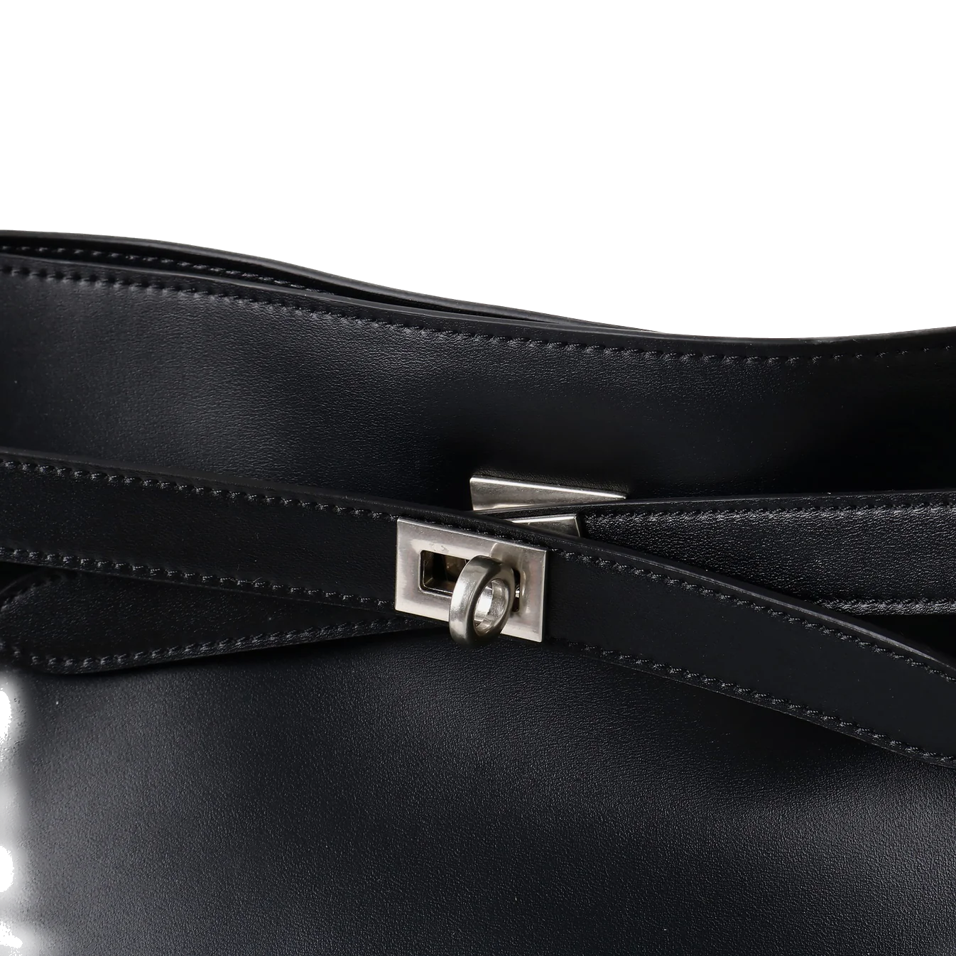 JOHANNESBURG - CLAIM™ CLAIM™ Default Title