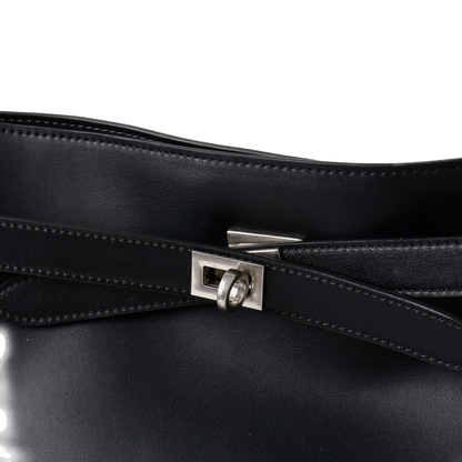 JOHANNESBURG - CLAIM™ CLAIM™ Default Title