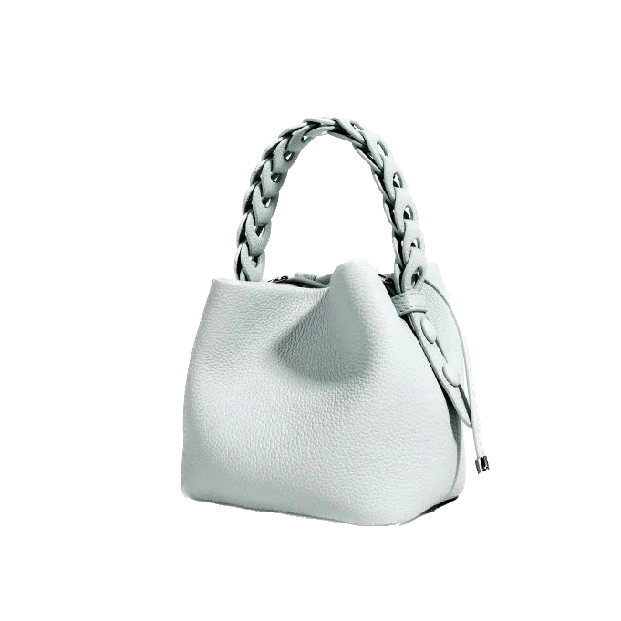 BABY BLUE SAN MARINO - CLAIM™ CLAIM™ Baby Blue