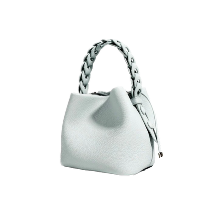 BABY BLUE SAN MARINO - CLAIM™ CLAIM™ Baby Blue