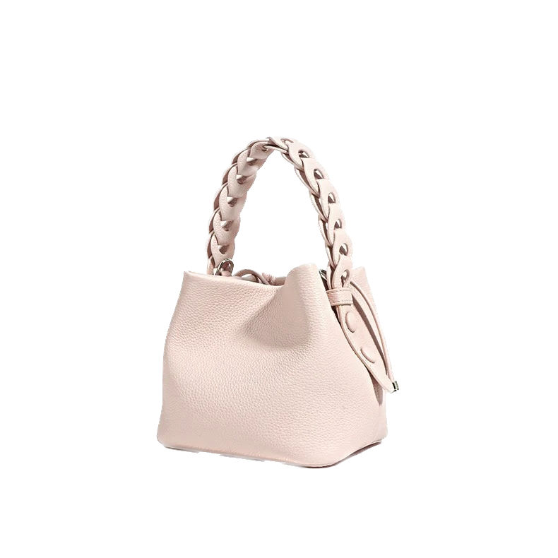 BABY BLUE SAN MARINO - CLAIM™ CLAIM™ Baby Blue