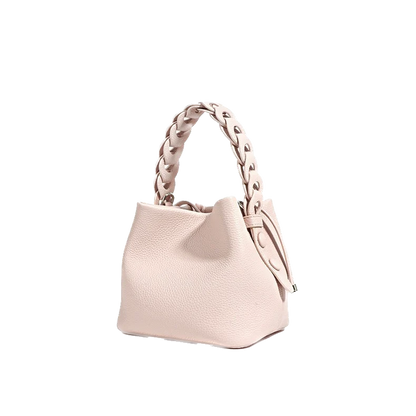 BABY BLUE SAN MARINO - CLAIM™ CLAIM™ Baby Blue