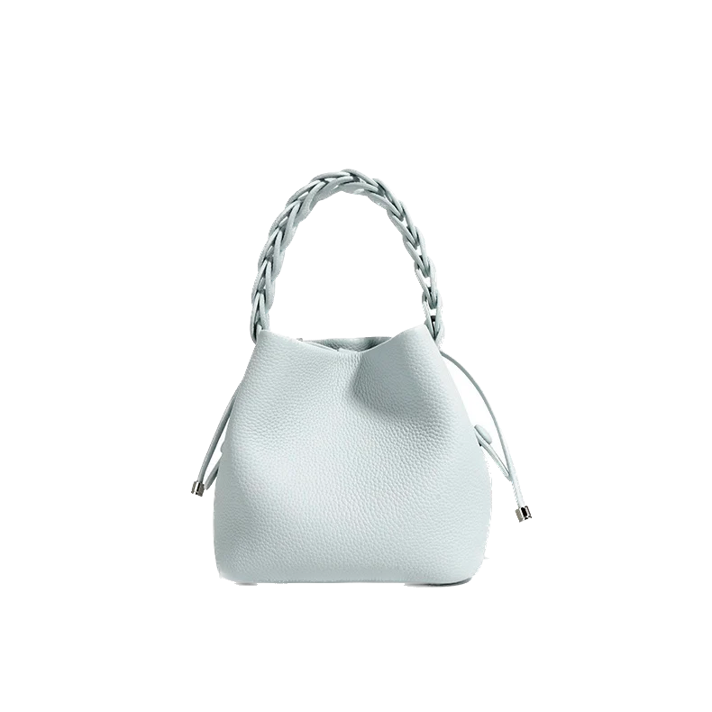 BABY BLUE SAN MARINO - CLAIM™ CLAIM™ Baby Blue