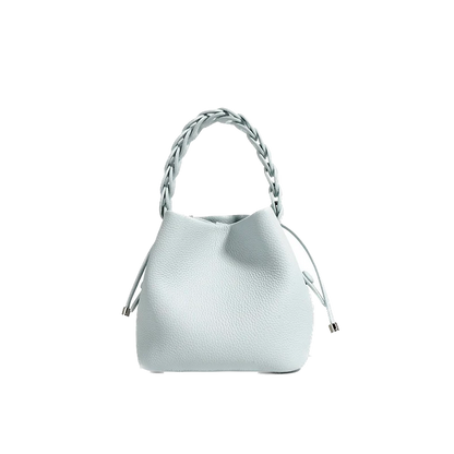 BABY BLUE SAN MARINO - CLAIM™ CLAIM™ Baby Blue