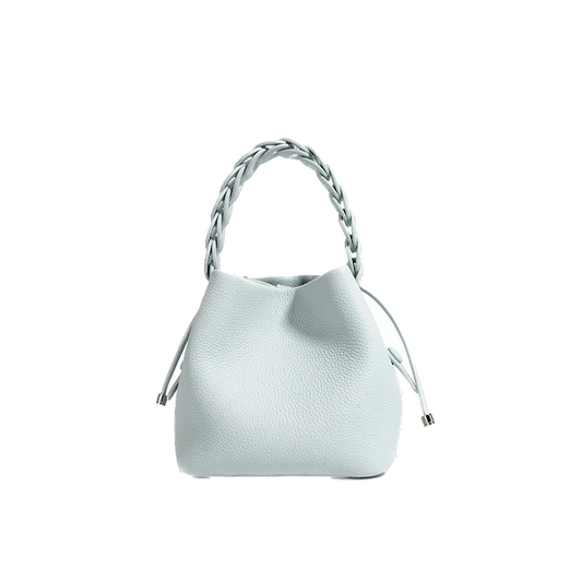 BABY BLUE SAN MARINO