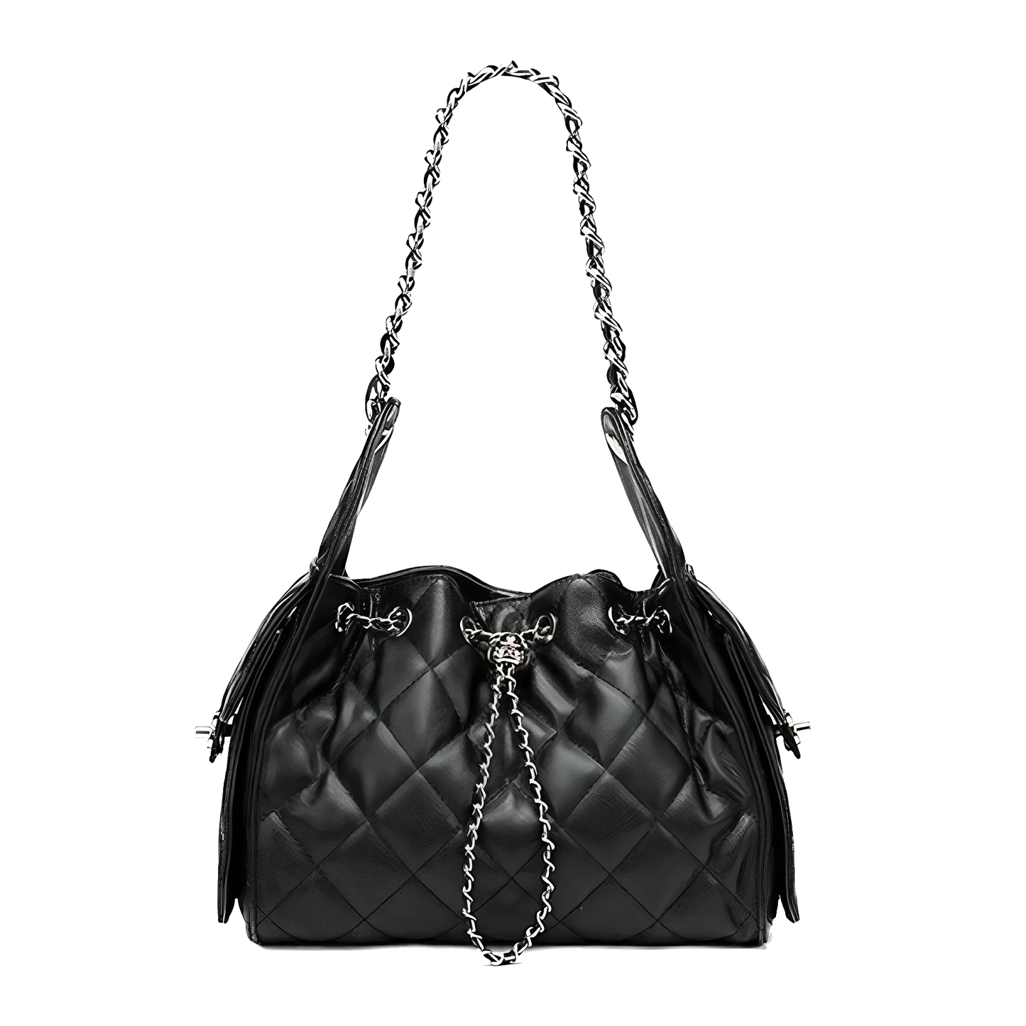 SİYAH LAYLA - CLAIM™ CLAIM™ Siyah