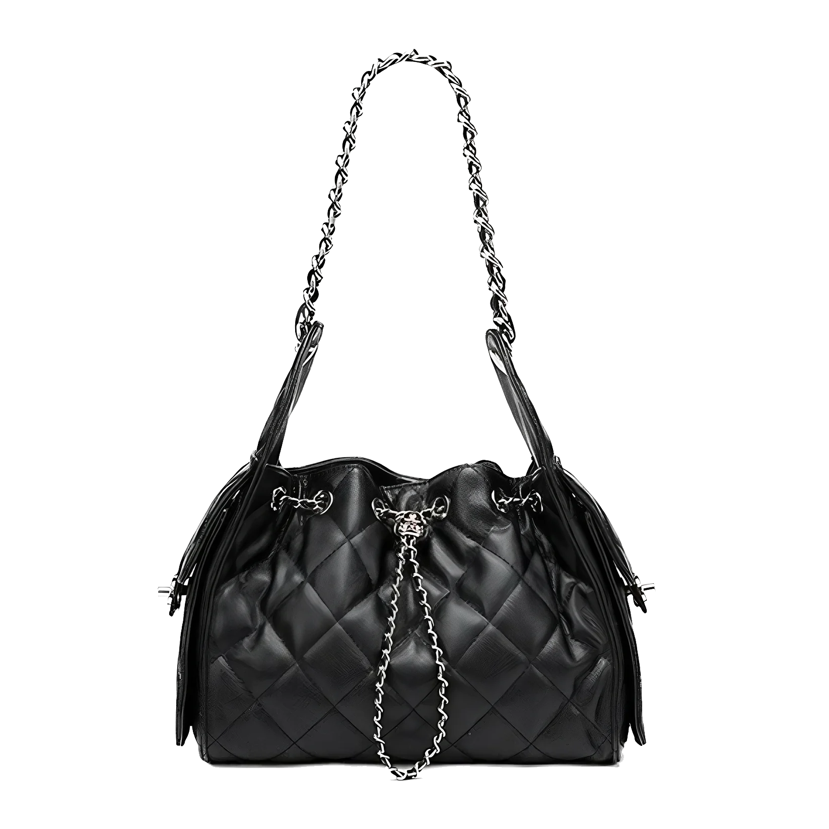 SİYAH LAYLA - CLAIM™ CLAIM™ Siyah