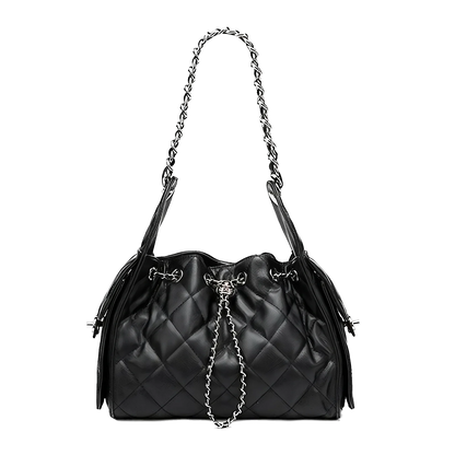 SİYAH LAYLA - CLAIM™ CLAIM™ Siyah