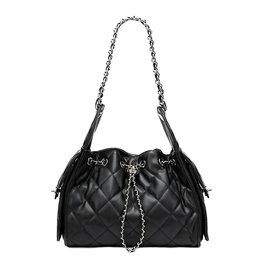 SİYAH LAYLA - CLAIM™ CLAIM™ Siyah