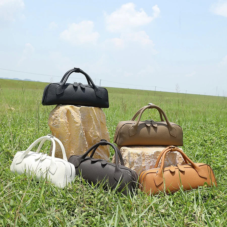 TURUNCU OSLO - CLAIM™ CLAIM™ Turuncu