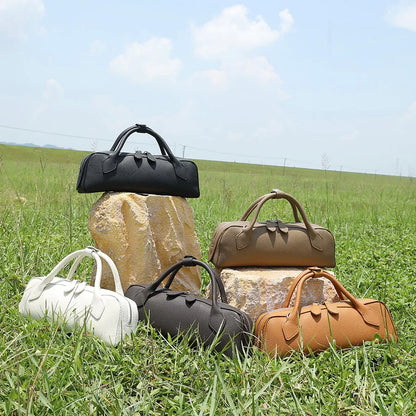 TURUNCU OSLO - CLAIM™ CLAIM™ Turuncu