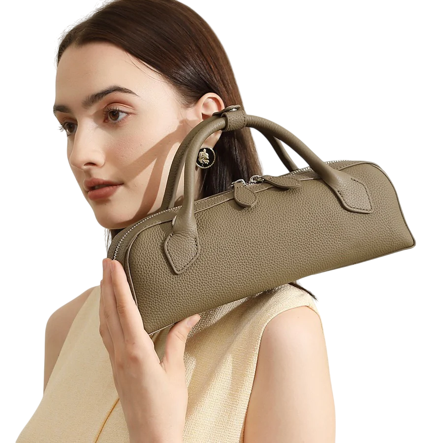 TURUNCU OSLO - CLAIM™ CLAIM™ Turuncu