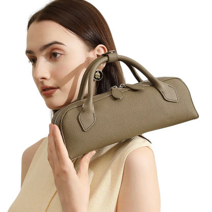 TURUNCU OSLO - CLAIM™ CLAIM™ Turuncu