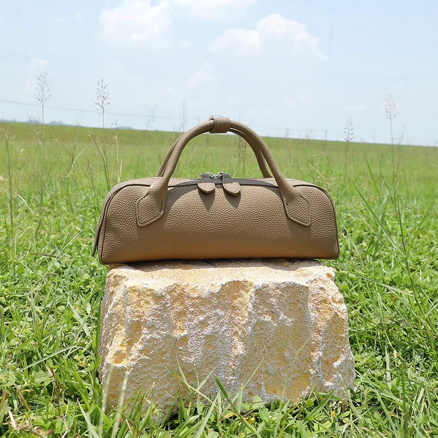 TURUNCU OSLO - CLAIM™ CLAIM™ Turuncu