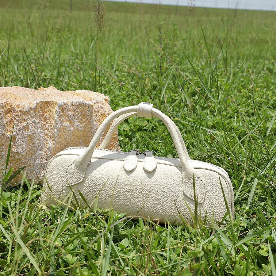 TURUNCU OSLO - CLAIM™ CLAIM™ Turuncu