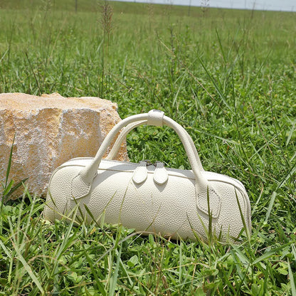 TURUNCU OSLO - CLAIM™ CLAIM™ Turuncu