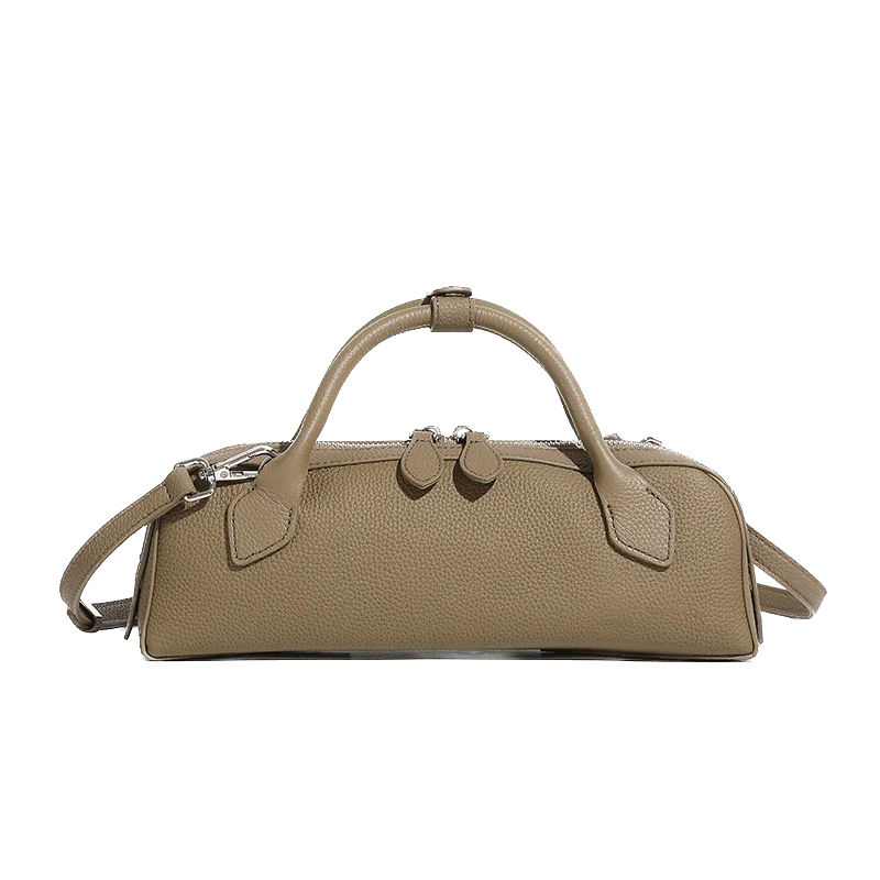 TURUNCU OSLO - CLAIM™ CLAIM™ Taupe