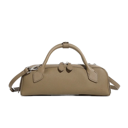 TURUNCU OSLO - CLAIM™ CLAIM™ Taupe