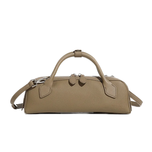 TURUNCU OSLO - CLAIM™ CLAIM™ Taupe