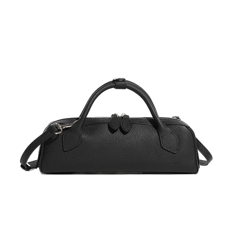 TURUNCU OSLO - CLAIM™ CLAIM™ Siyah