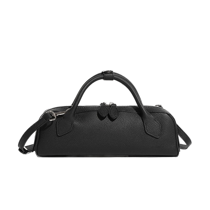 TURUNCU OSLO - CLAIM™ CLAIM™ Siyah