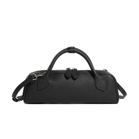 TURUNCU OSLO - CLAIM™ CLAIM™ Siyah