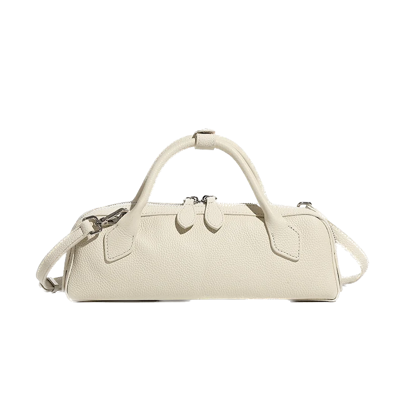 TURUNCU OSLO - CLAIM™ CLAIM™ Beyaz