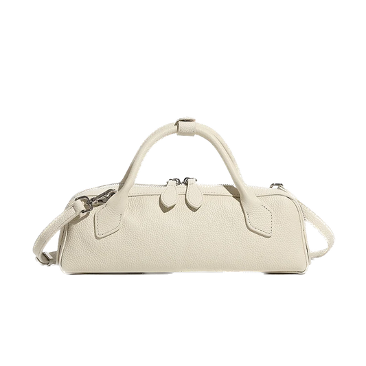 TURUNCU OSLO - CLAIM™ CLAIM™ Beyaz