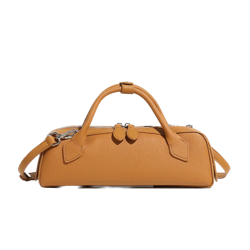 TURUNCU OSLO - CLAIM™ CLAIM™ Turuncu